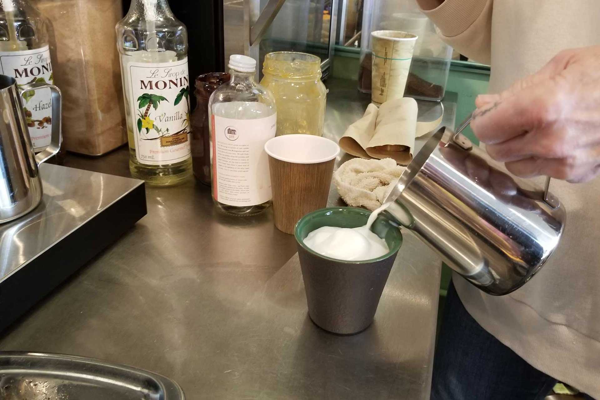 ftgu_22-12-08_bd-pics_013