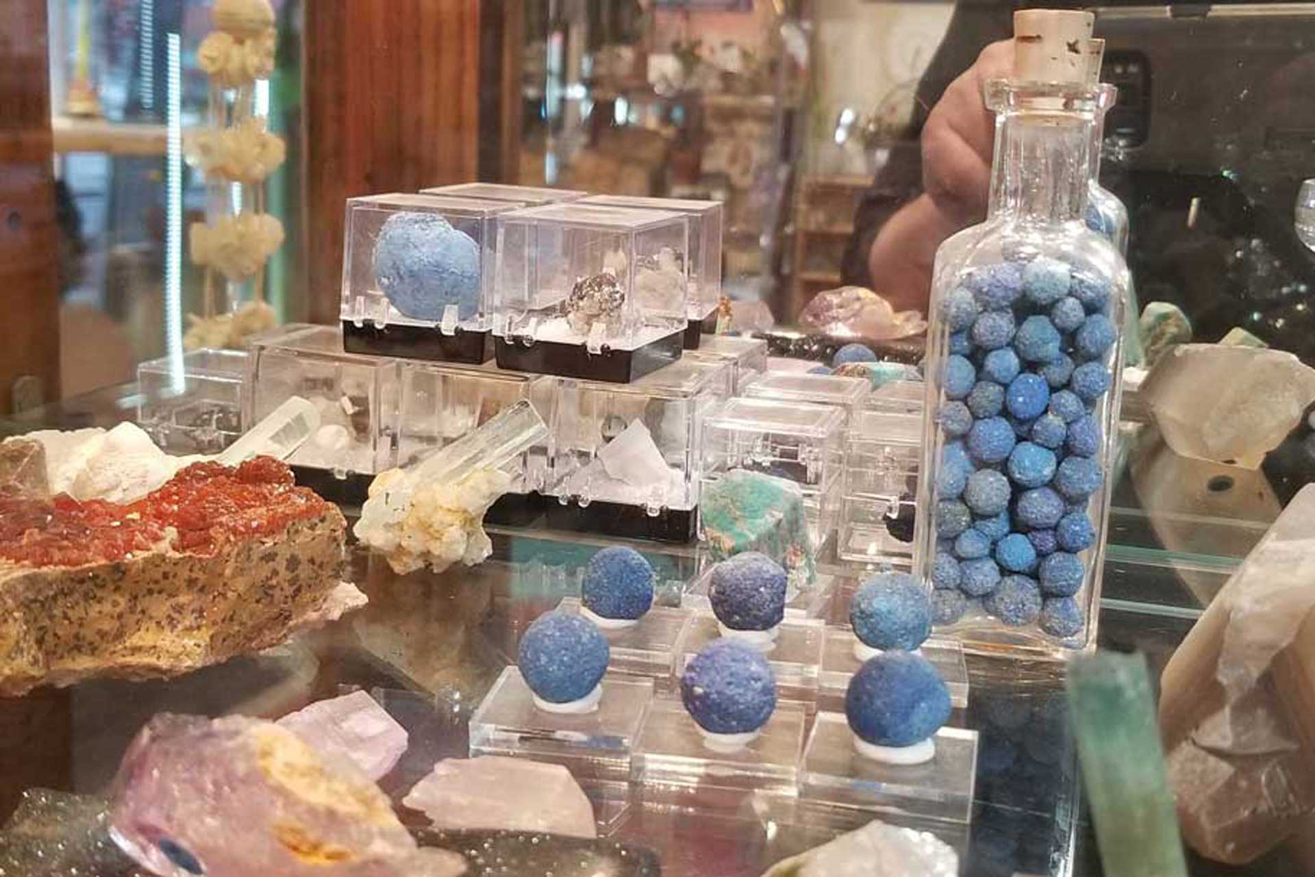 ftgu_23-01-06_bd_shop-pics_048