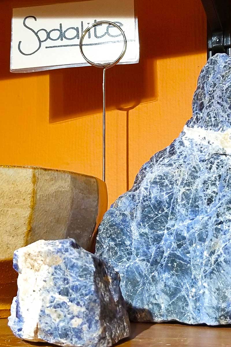 ftgu_23-01-06_bd_shop-pics_054